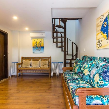 Pousada Das Samambaias Florianopolis Ngoại thất bức ảnh