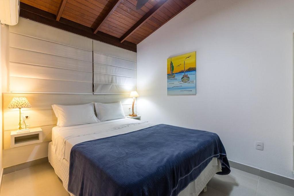 Pousada Das Samambaias Florianopolis Ngoại thất bức ảnh