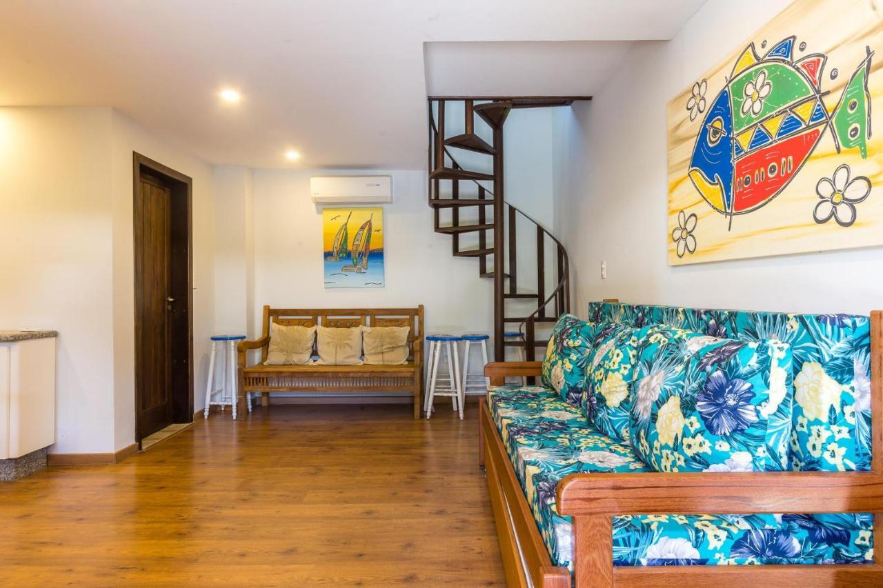 Pousada Das Samambaias Florianopolis Ngoại thất bức ảnh
