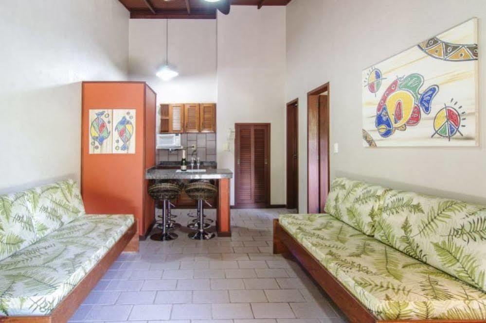 Pousada Das Samambaias Florianopolis Ngoại thất bức ảnh