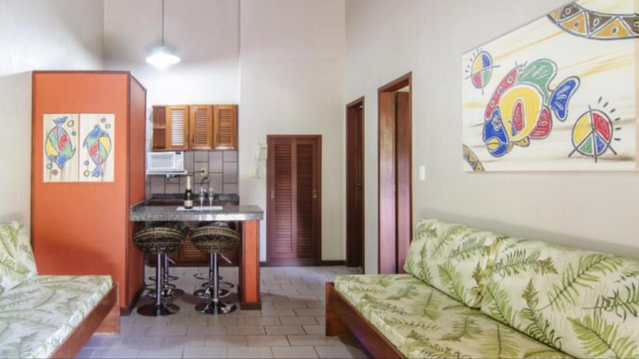 Pousada Das Samambaias Florianopolis Ngoại thất bức ảnh
