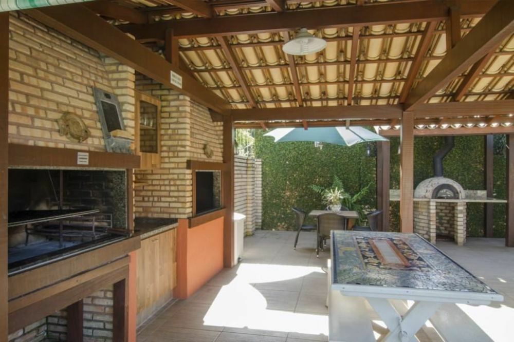 Pousada Das Samambaias Florianopolis Ngoại thất bức ảnh